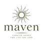 Maven - Home