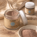 Pitta Cleanser + Mask | Maven