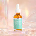 Renew Face Oil Elixir